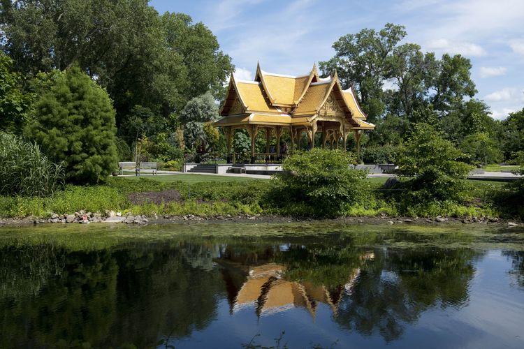 Monona, WI Homes for Sale and Realtors